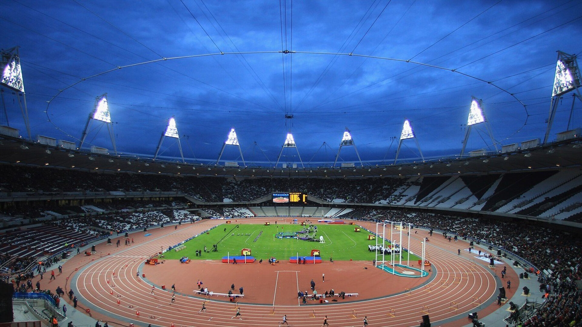 世界杯2026-惊天反转！日本天才久保建英身披葡萄牙战袍，一己之力击溃美国队，F组彻底乱了！