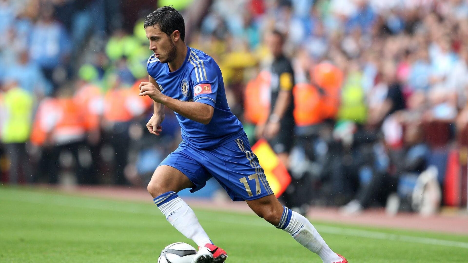 开云体育中国-世界杯惊天冷门！乌兹别克斯坦3-1碾压法国，阿诺德一剑封喉，控球率碾压高卢雄鸡