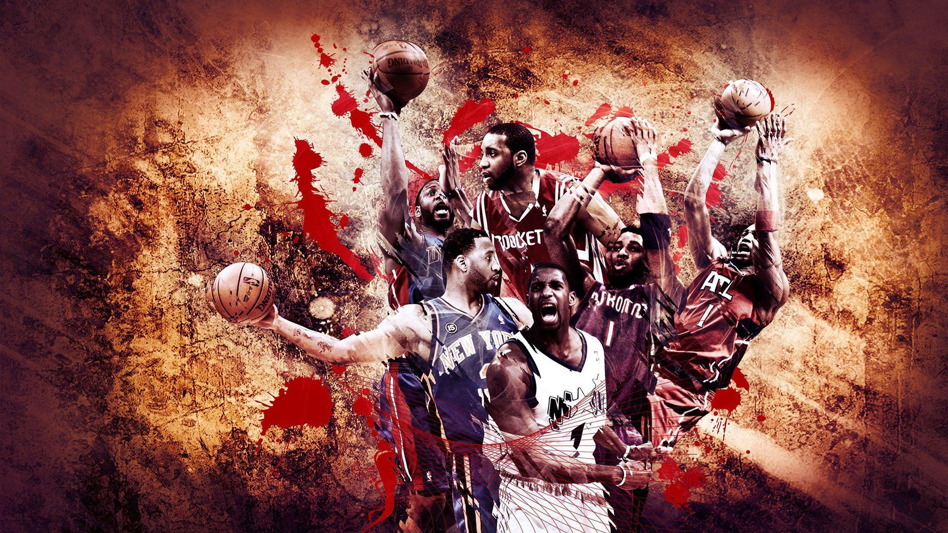 桑巴舞差点被北欧风暴掀翻！巴西2-1险胜芬兰，奥斯梅恩一战封神